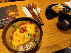 -俊泰食档·韩式料理(新迎小区店)
