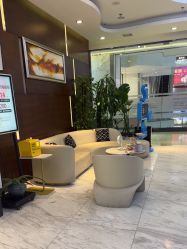 -洁铭新加坡医美