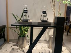 -喜茶(广州石牌桥店)