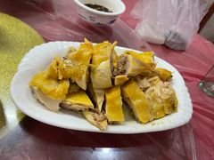 -品雅轩农家乐