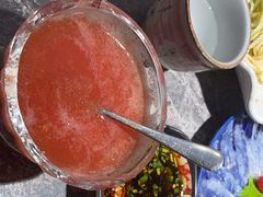 -好鲆·活鱼料理(金地广场店)
