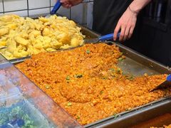 -丁家坡洋芋·观音桥好吃街A区(全国总店)