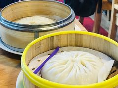 -朱洪元苏式面馆(绿宝广场店)