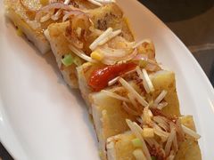 -1949-全鸭季(金宝街店)
