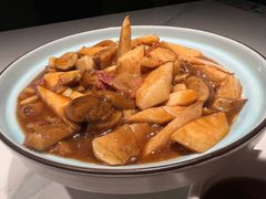 -茄子恰恰·新云南小炒(钱王街店)