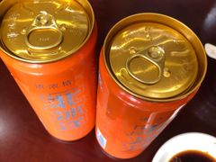 -力力豆花庄(广渠门店)