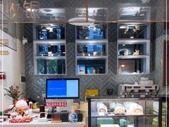 -小西家作(富力爱丁堡店)