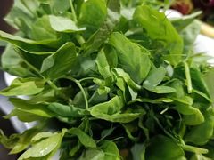 -野菌皇海景野生菌火锅(滨海大道店)