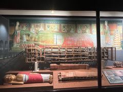 -张掖大佛寺景区