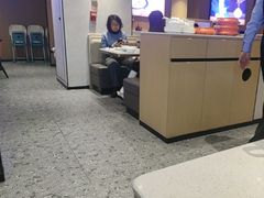 -北大荒人•新东北菜(青岛银座店)