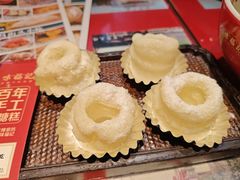 -味福记·本地特色菜(八一万达广场店)