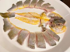 -晓长安·新陕菜(曲江店)
