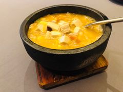 -许家菜(望江店)
