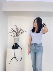 -FOR YOU造型