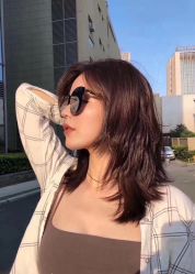 -BABY FACE沙龙