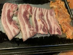 -香猪坊(五道口店)