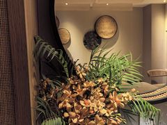 -和子足浴SPA会馆(梁溪店)