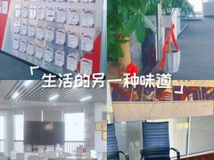 -金吉列留学·语培·小语种·国际课程(江西分公司)