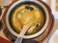 -三利音·东方司宴(外滩店)
