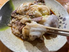 -自园小食店