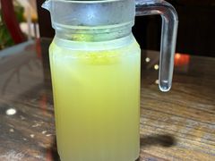 -白鹿原·西安菜·名小吃(王府井店)