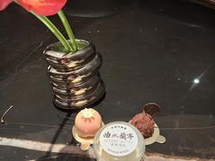 -曲水兰亭(北京四惠店)