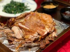 -石门一味酒家(塔谈店)