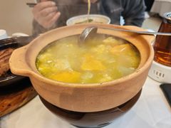-眉州东坡(亚运村店)