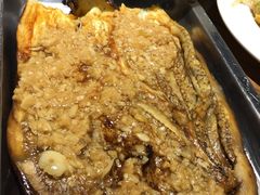 -冰城串吧(隆昌路店)