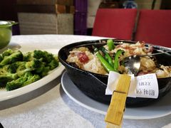 -泮金大塘(北二七路店)