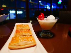 -梧桐餐厅(泉城路店)