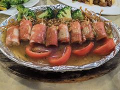 -佛有缘·32年老字号(广州首店)