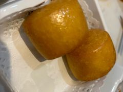 -傣妹火锅(四川北路店)