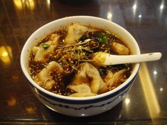 -熙盛源(永乐路店)
