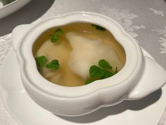 -九朝会昆曲·宴(望京店)