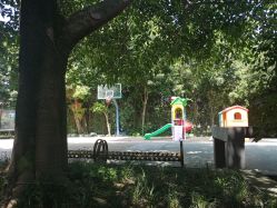 -莲生母婴月子中心(清水河公园店)