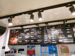 -小山城麻辣香锅(新邻生活广场店)