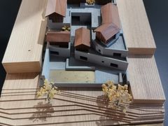-设计共和 Design Republic