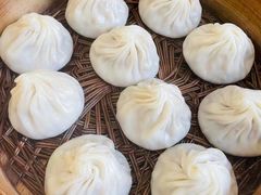无锡汤包-锡笼记·无锡小笼(方塔店)