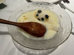 -眉州东坡(清河万象汇店)