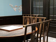 -前门后头老北京铜锅涮肉·京味菜·烤鸭(伊藤洋华堂店)