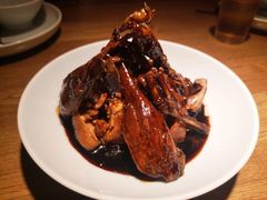 -弄堂里·寻味杭州(湖滨银泰in77C区店)