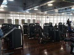 -中央广播电视总台(光华路办公区)