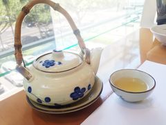 -将军日本餐厅·Shogun 传统日料·铁板烧·板前料理(厦门马哥孛罗东方大酒店)