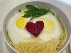 -喜湘宴·精致湖南菜(和平西桥店)