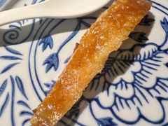 -小放牛炒菜馆(华北商厦店)