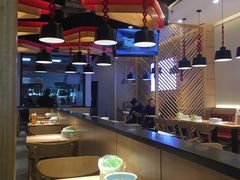 -户大姐土豆粉(国贸店)
