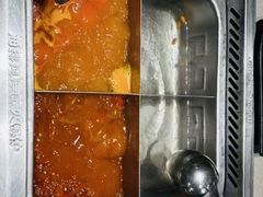 -海底捞火锅(漫乐城夜宵主题店)