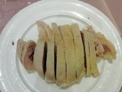-绍兴饭店知遇楼(环山路店)
