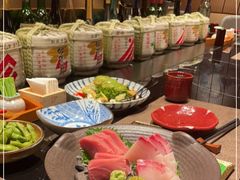 -伊藤ITO(侨福芳草地购物中心店)